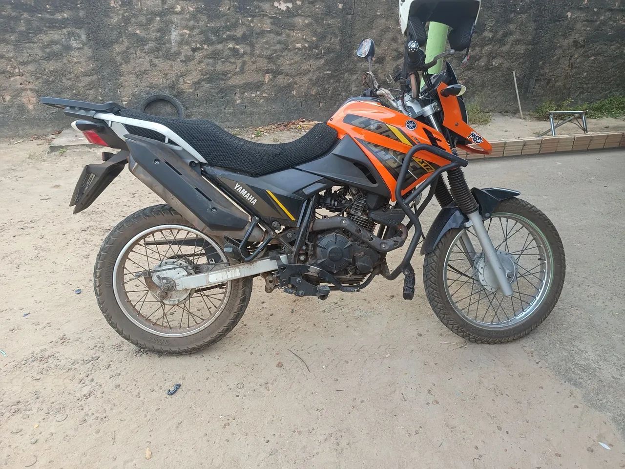 Vende-se ponto de transferência  - Foto 3