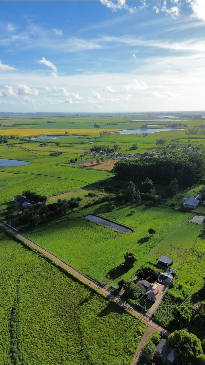 Foto - Santo Antônio da Patrulha - 