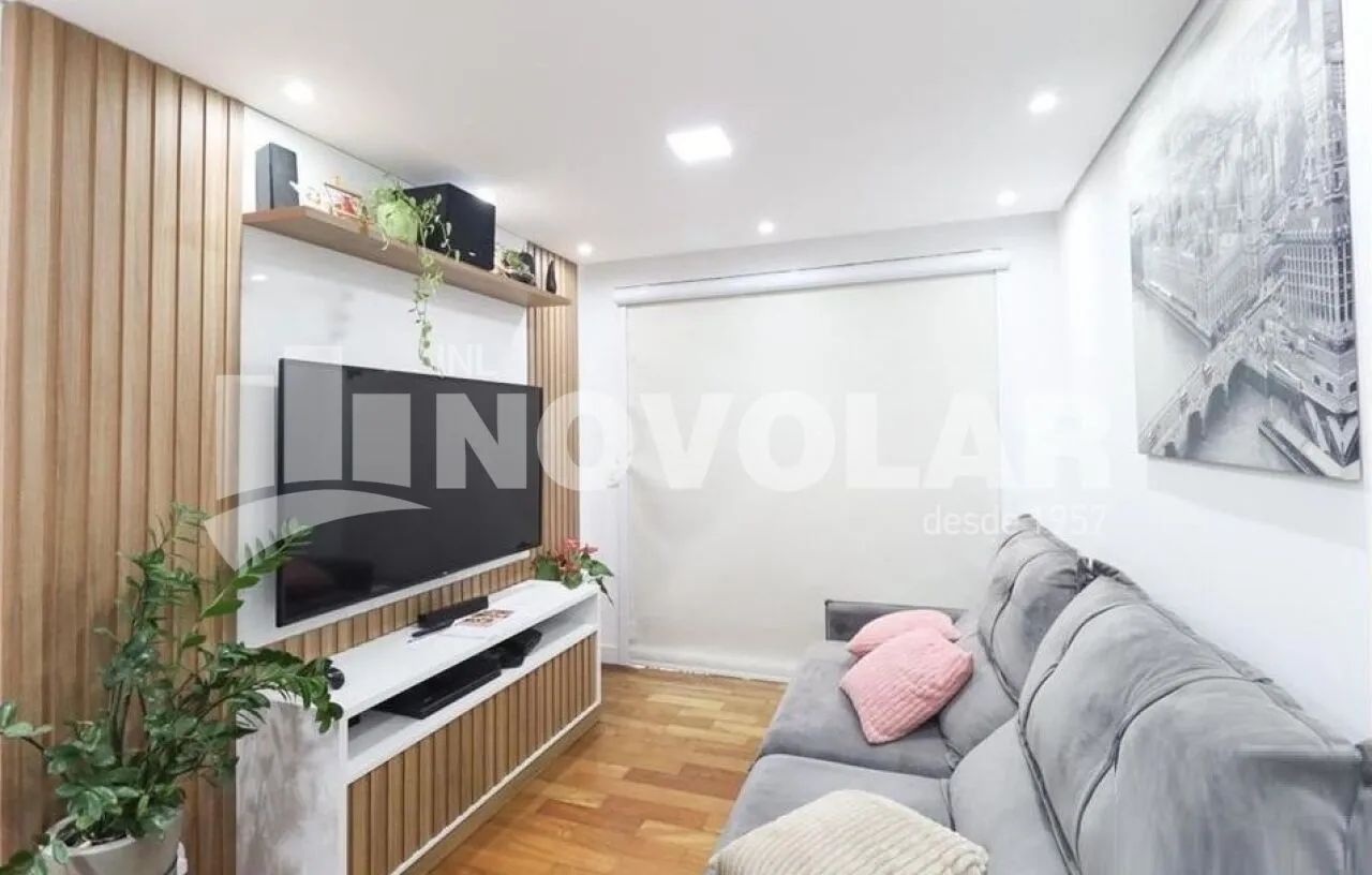 APARTAMENTO, JARDIM JAPÃO - Foto 2