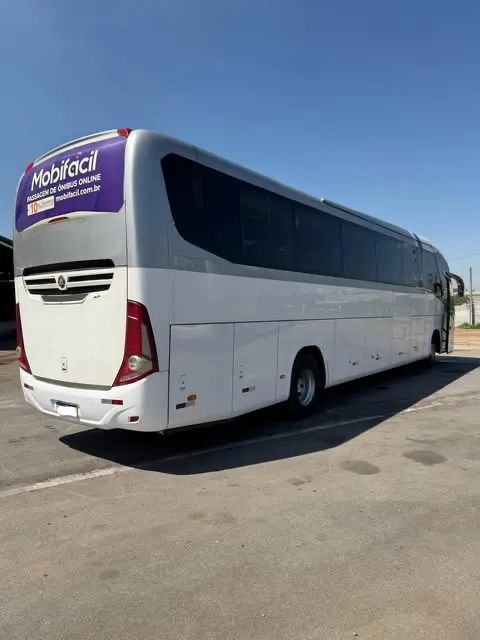 ÔNIBUS  - Foto 4