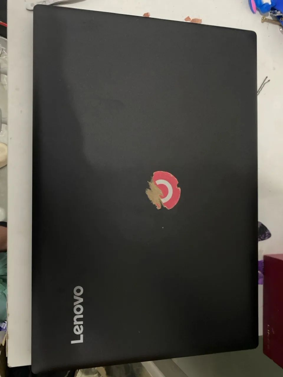 Notebook Lenovo  - Foto 3