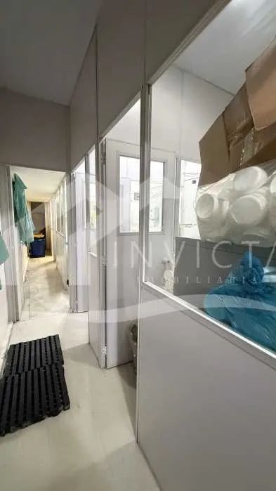 Ambiente comercial em localização privilegiada - Foto 5