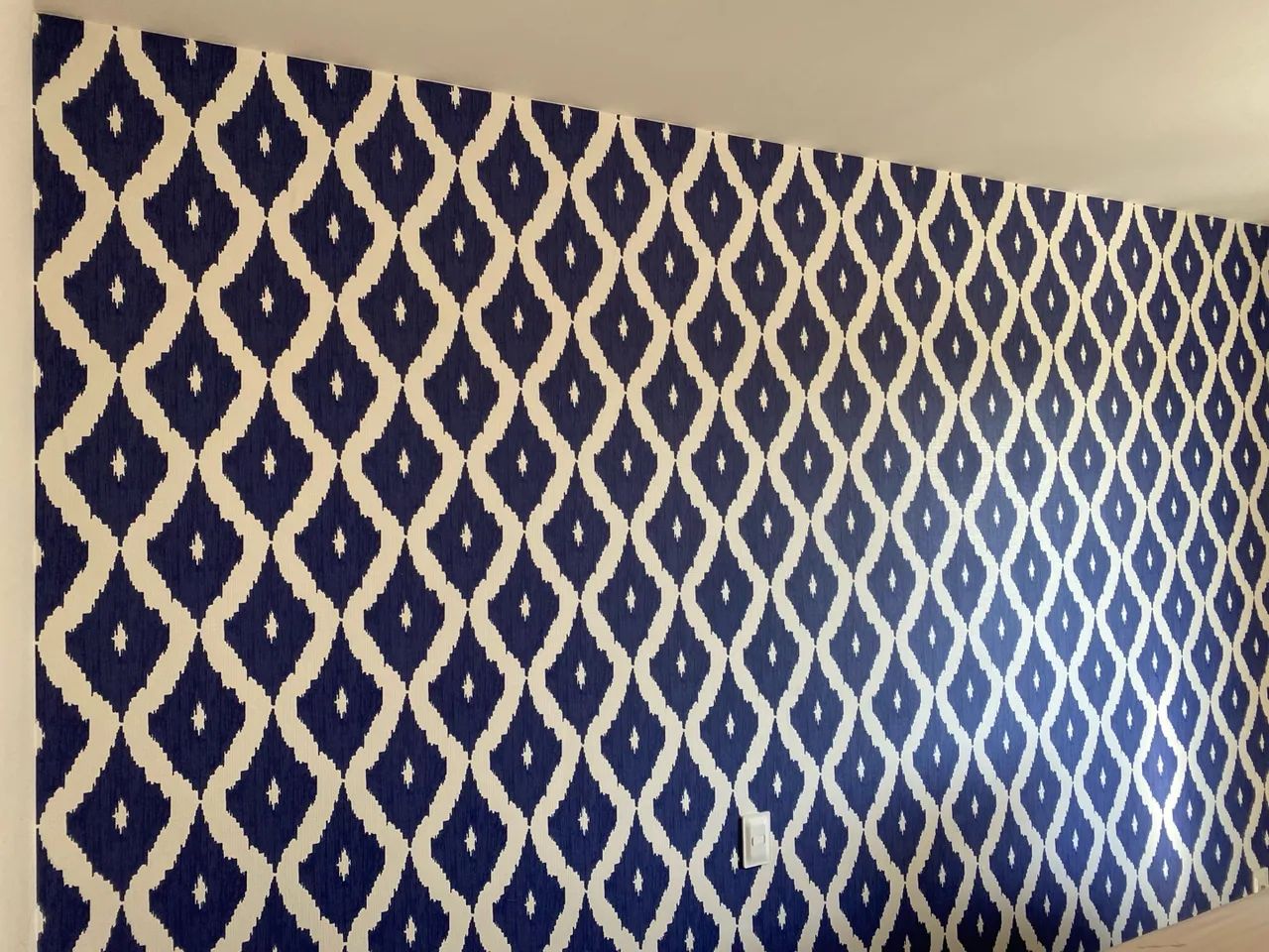Papel de parede  - Foto 3