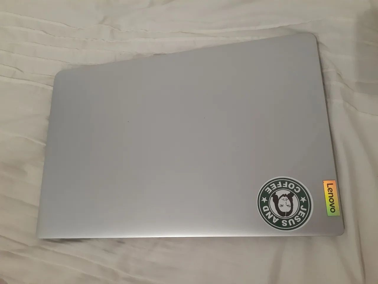 notebook lenovo ideapad 1 15igl7 - Foto 2