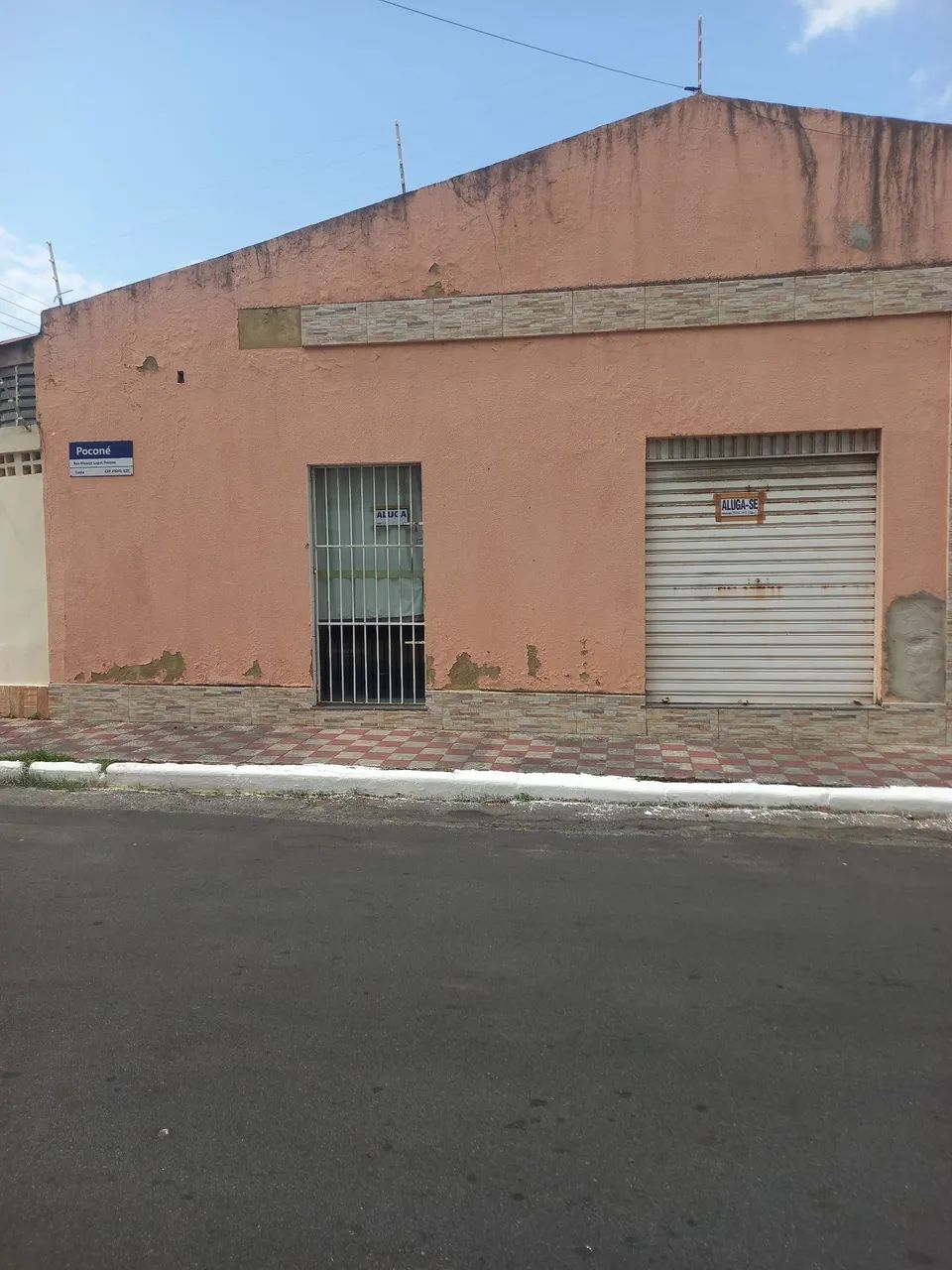Sala  - Foto 3