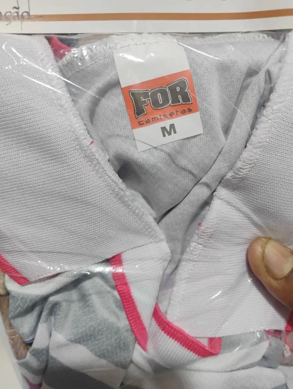 Bloco de carnaval  - Foto 3