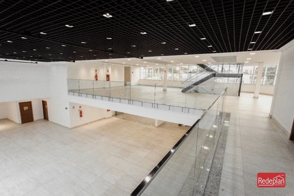 Espaço comercial no Retiro em Volta Redonda! - Foto 5