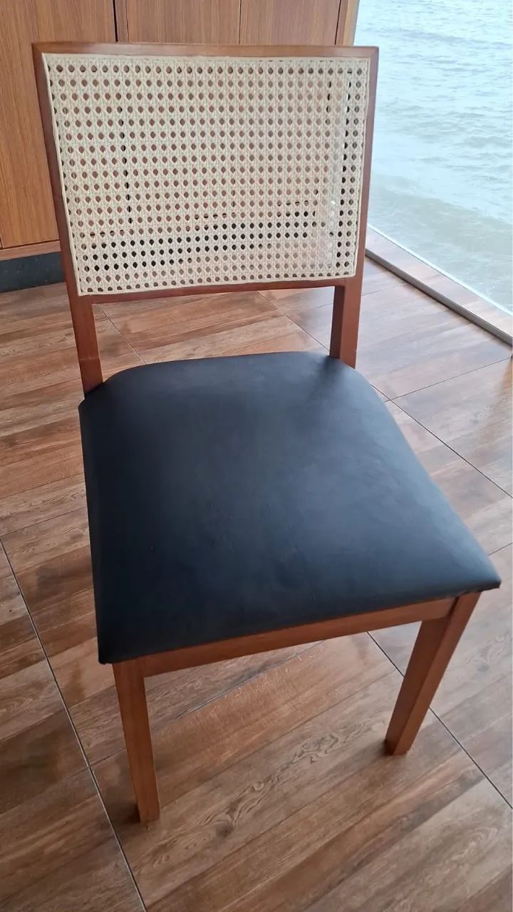 Mesa  - Foto 2