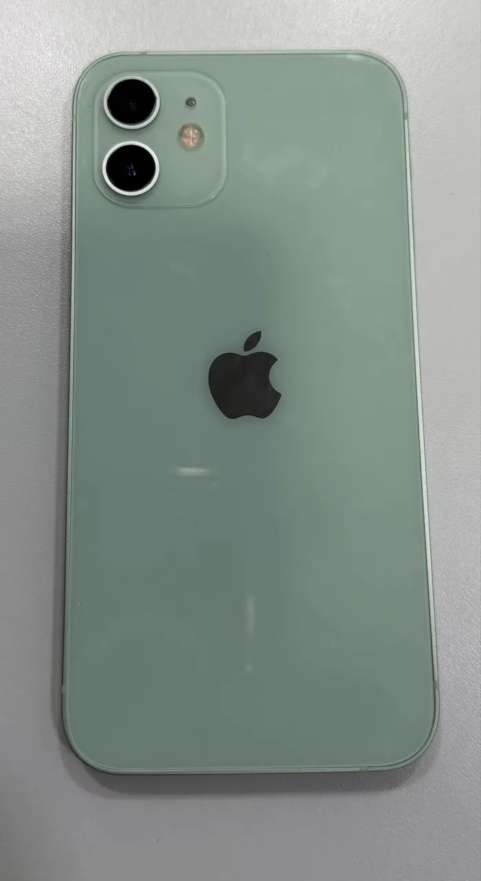 iPhone 12 128gb
