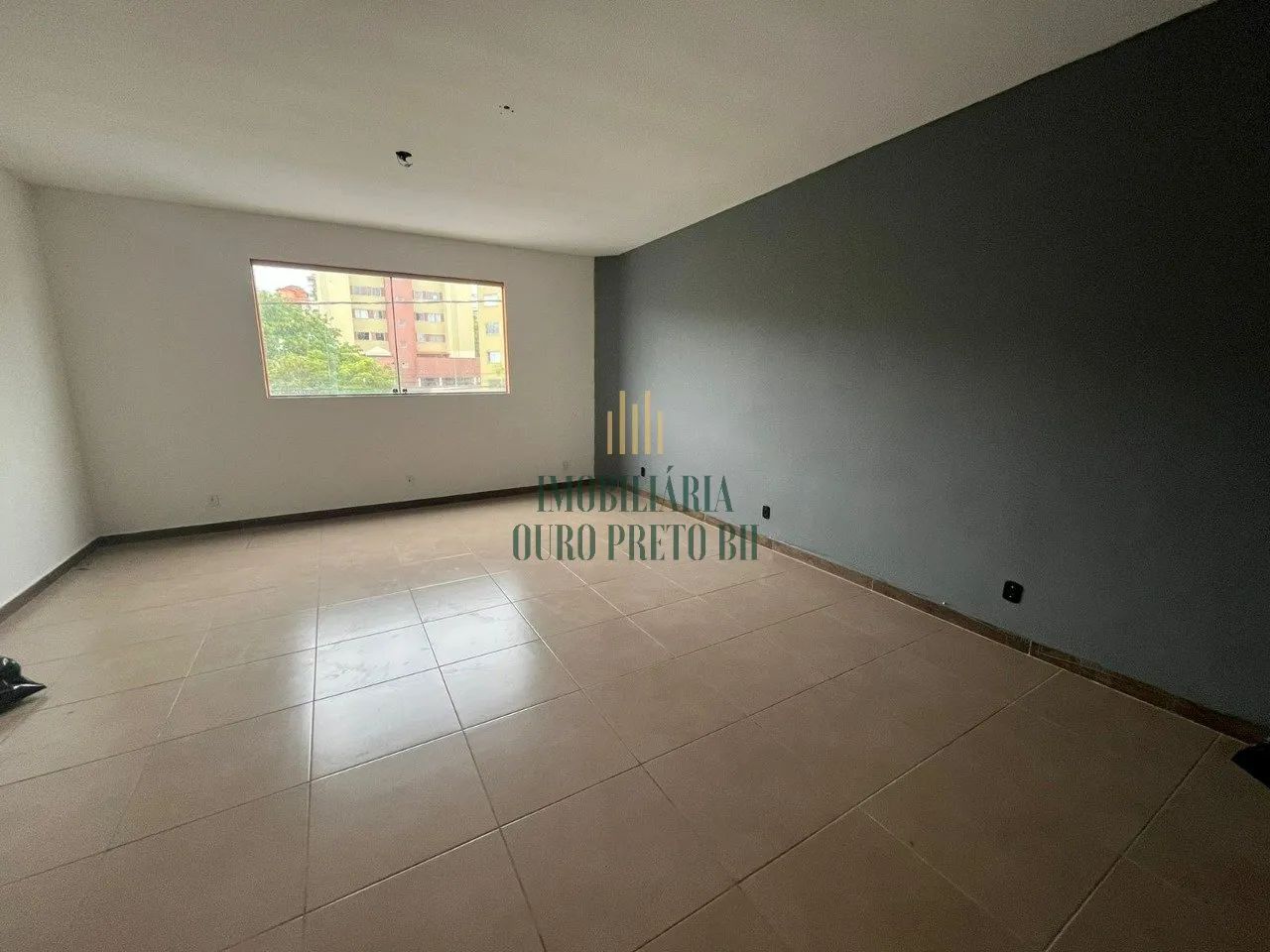 Sala com 50m² para locação no bairro Céu Azul. - Foto 5