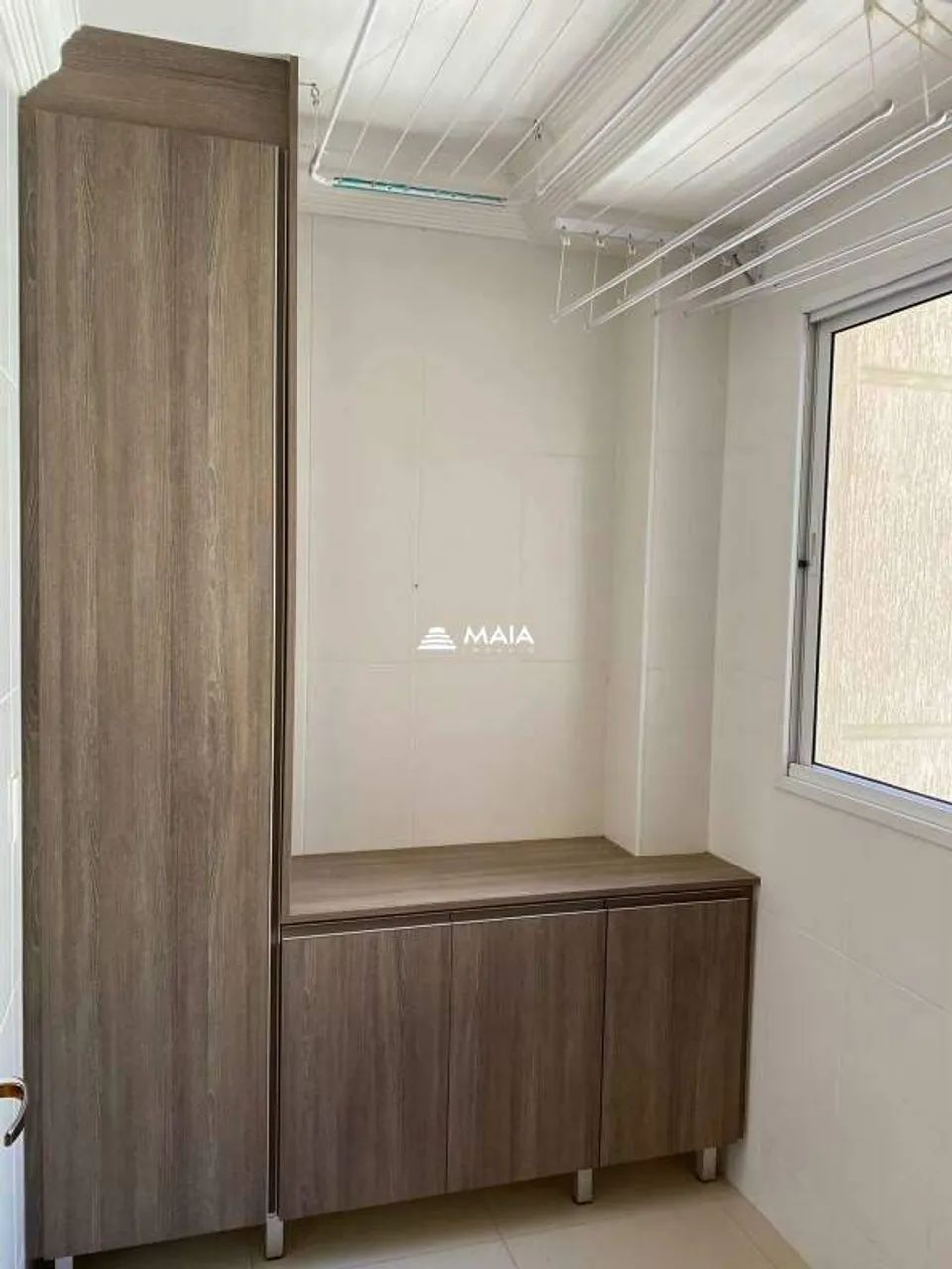 Apartamento à venda no Residencial Ilhas do Sol - Foto 5