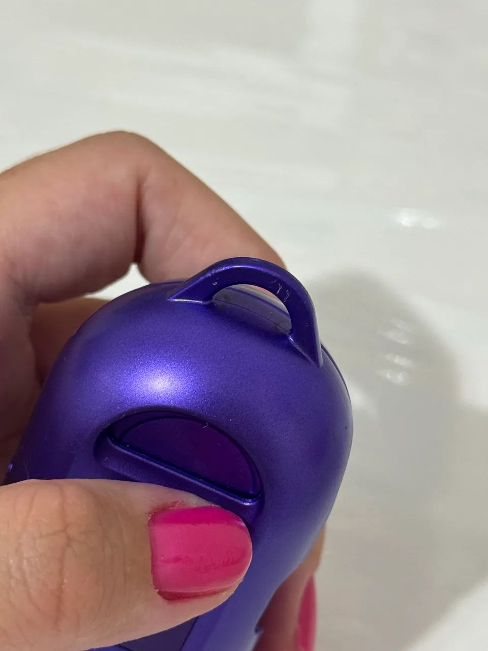 Fone Samsung Buds+ BTS  - Foto 3