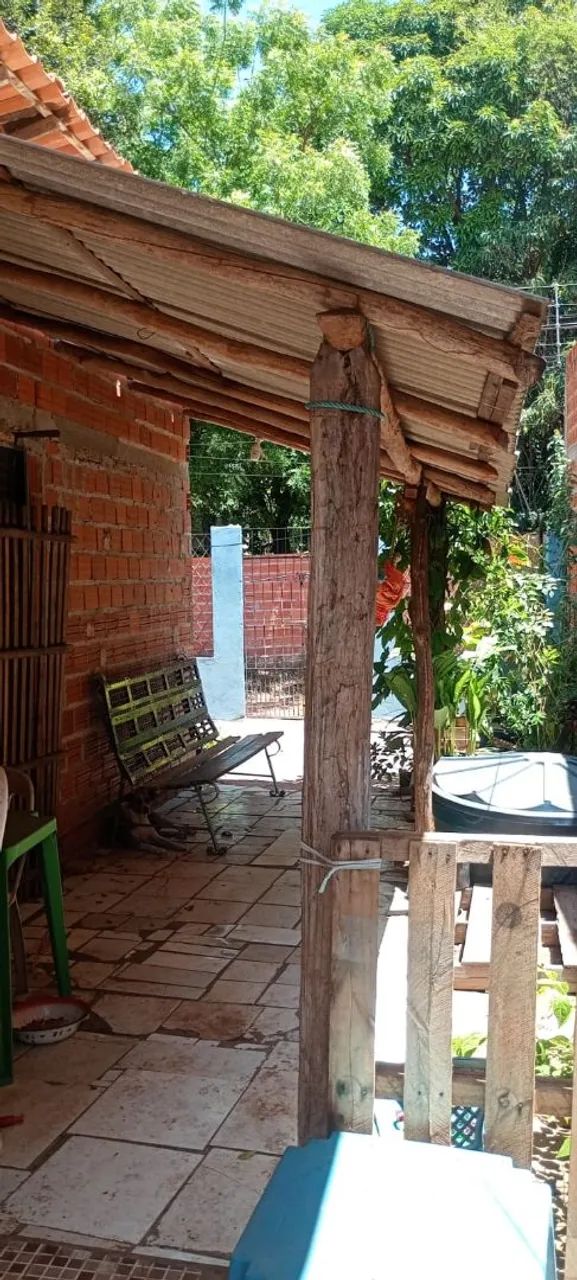 Vende se  - Foto 2