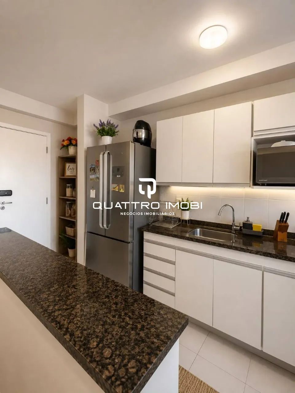 Vitta Condomínio Clube - Foto 5