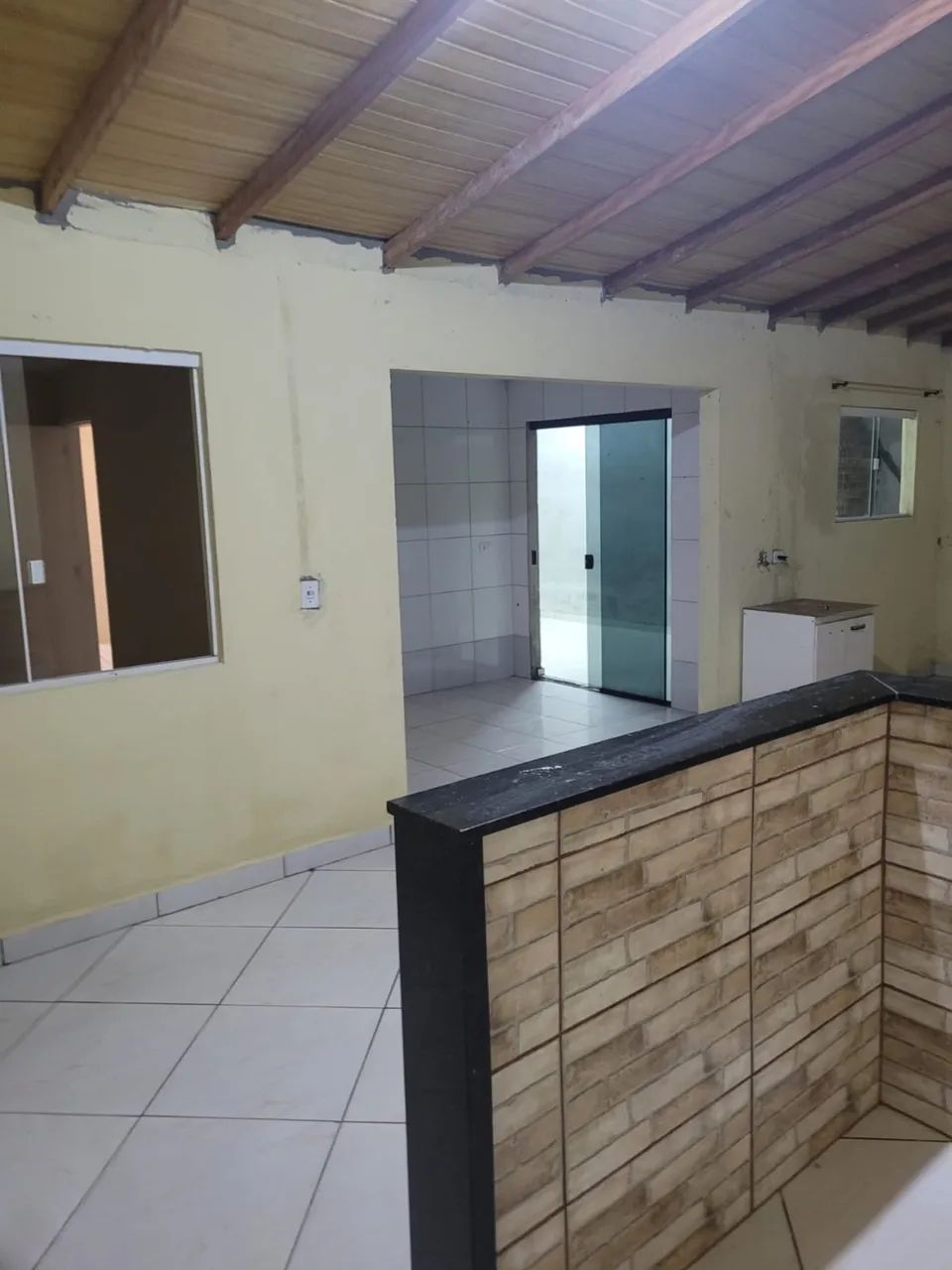 CASA PARA VENDA CONDOMÍNIO  - Foto 2