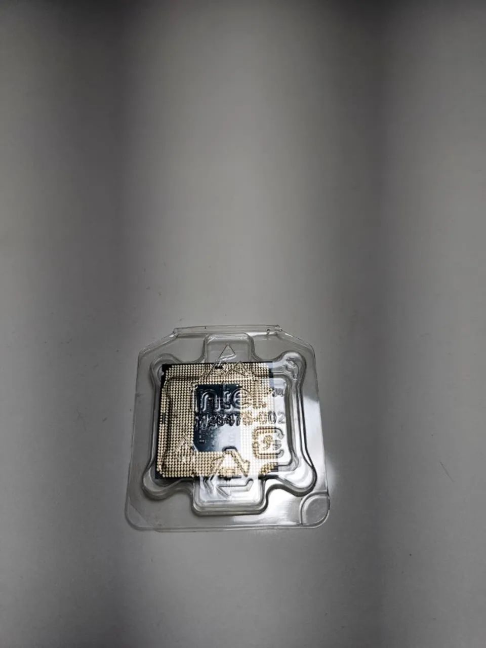 Processador Intel  I3 6100 - Foto 3
