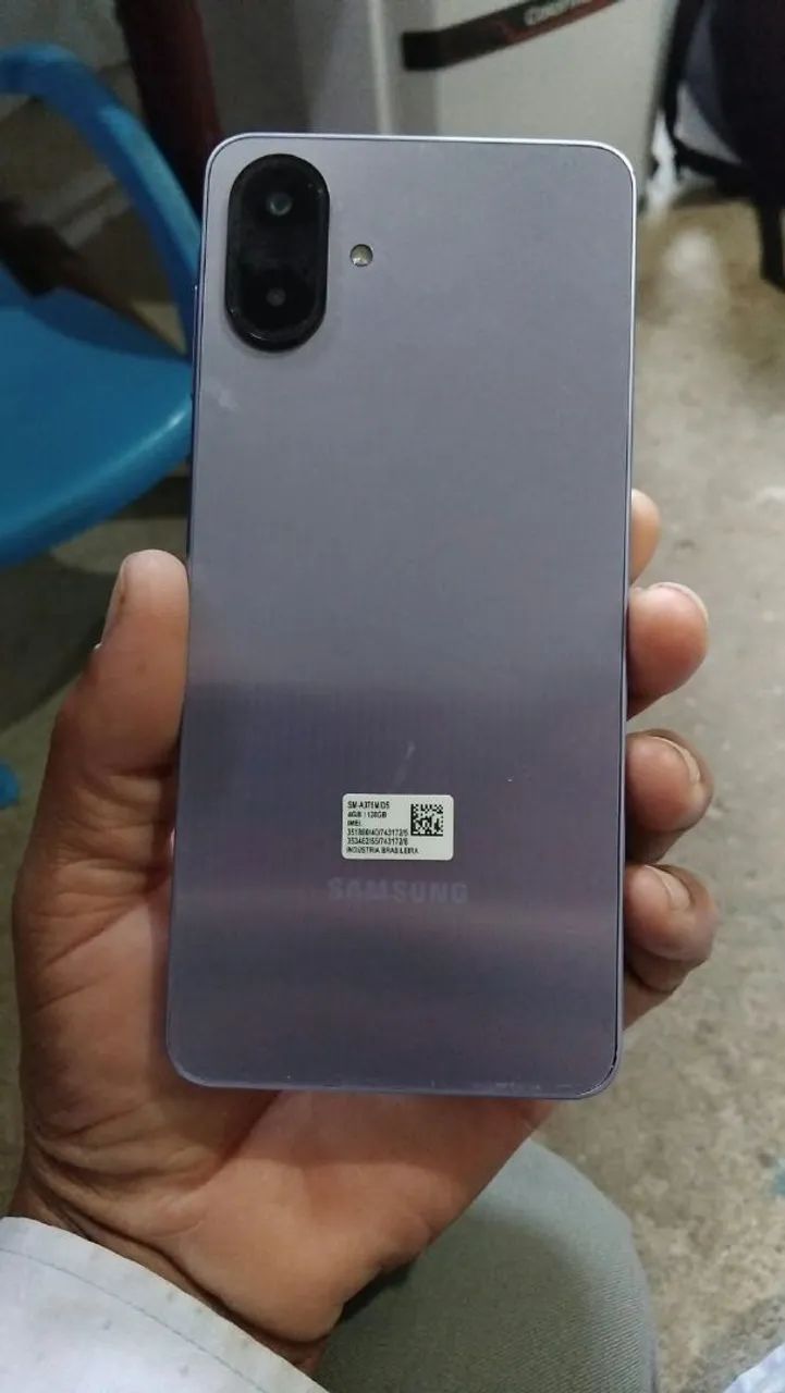 Vendo celular  - Foto 3