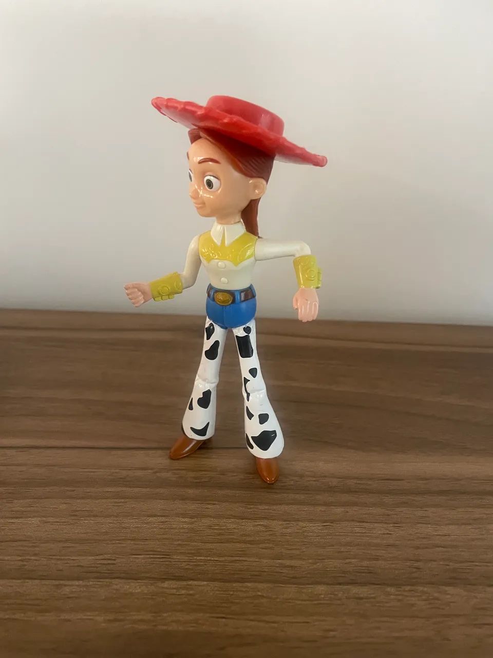 Miniatura Jessie mac Donalds  - Foto 2