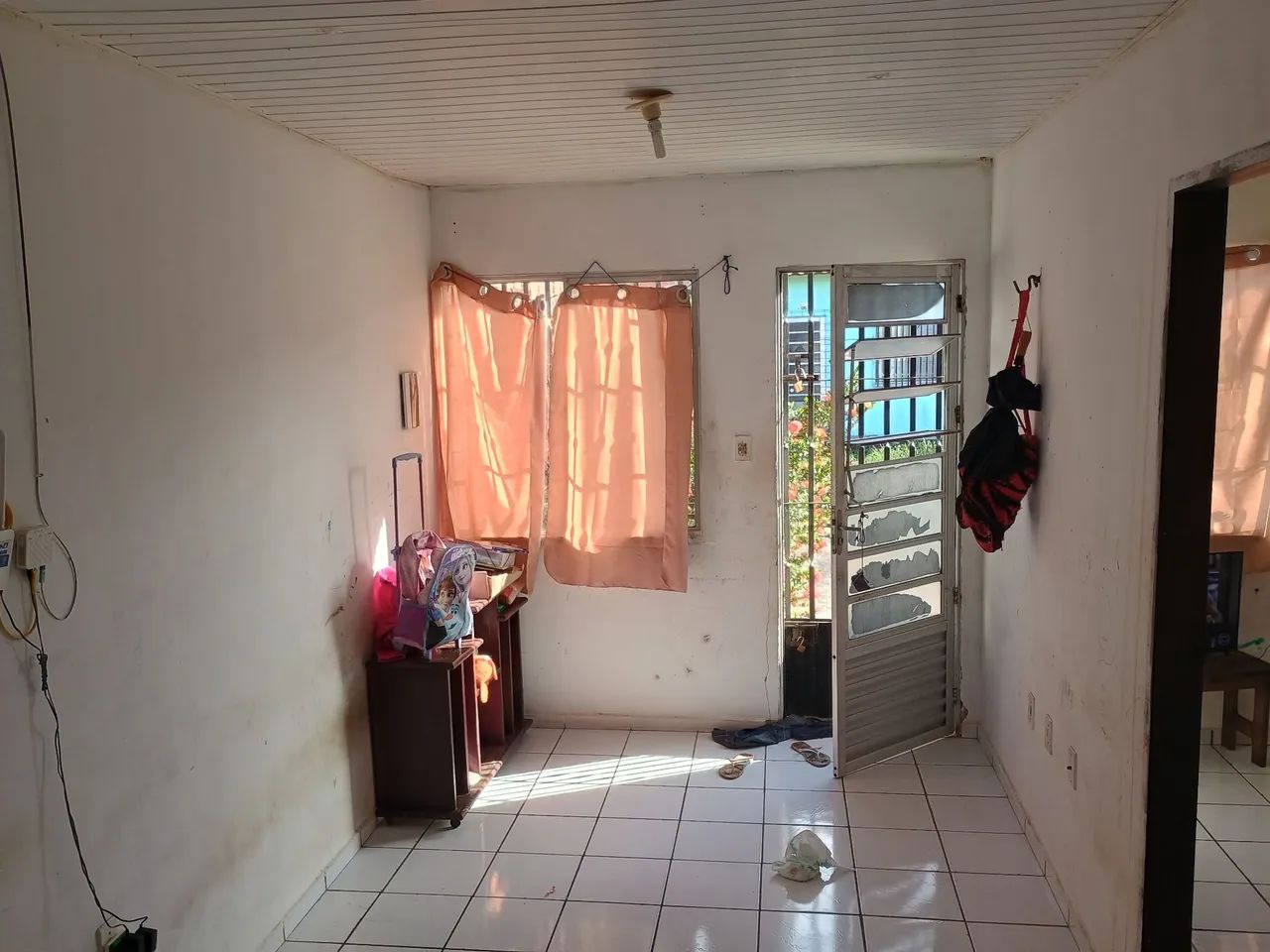 Casa a venda  - Foto 4