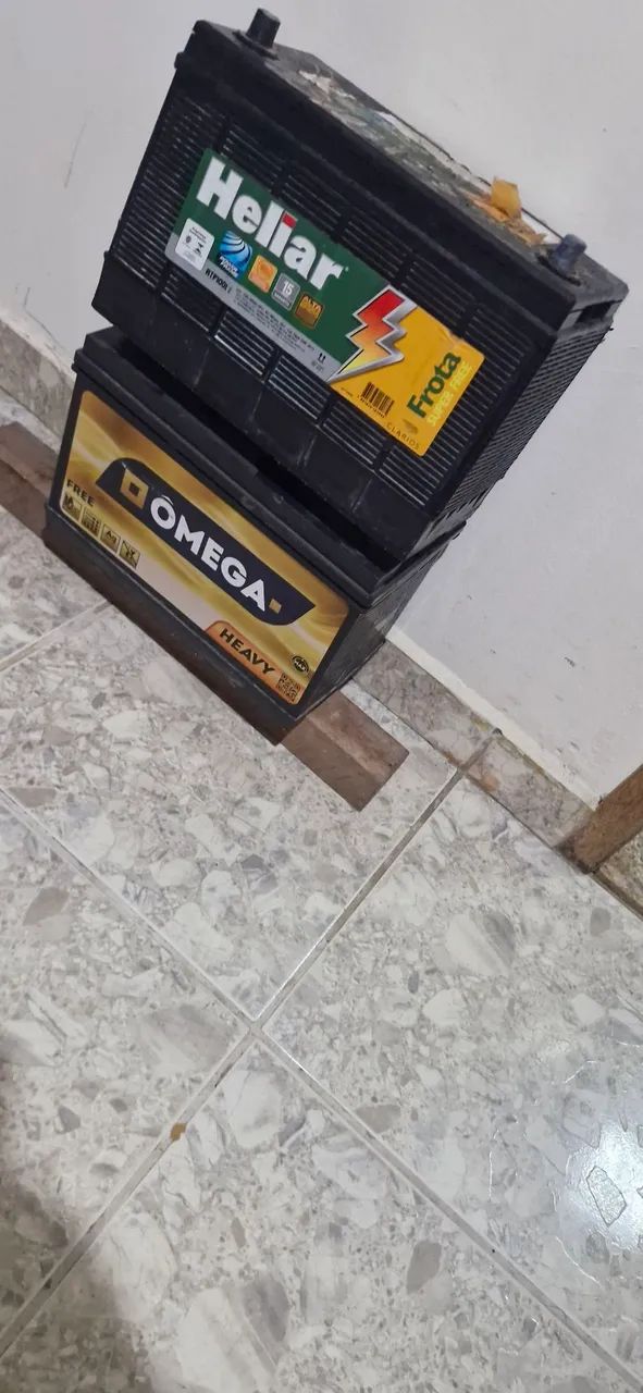 Som automotivo  - Foto 5