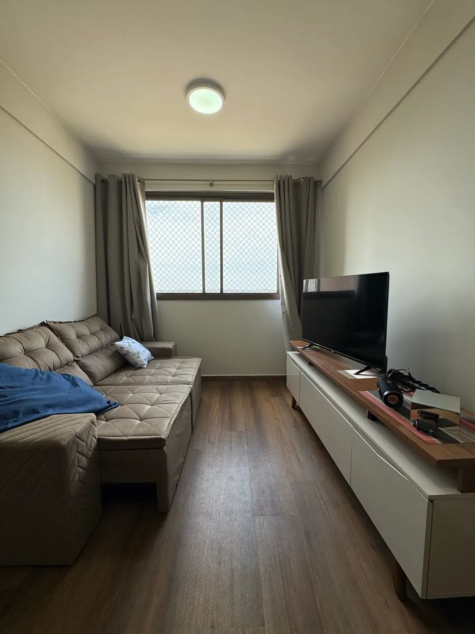 Apartamento em Samambaia a venda | QD 316 - Foto 4
