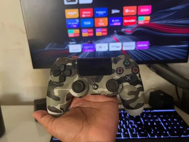 PC COMPLETO - Foto 3