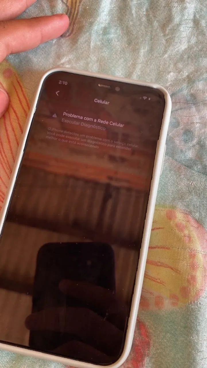iPhone 11,Bypass - Foto 2