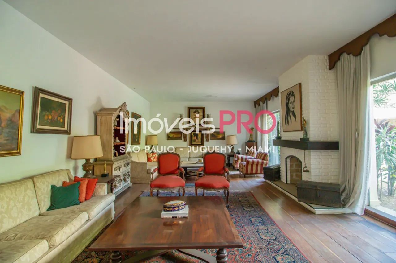 Casa de Vila, Moema - São Paulo - Foto 5