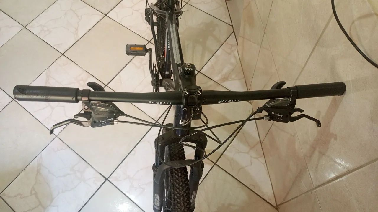 Bicicleta 29 - Foto 2