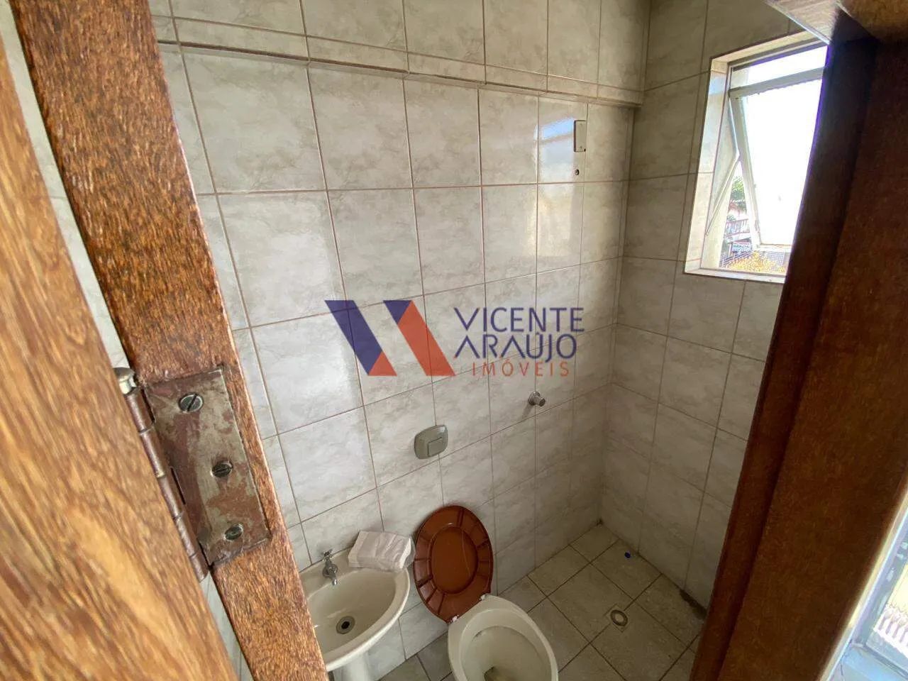 Sala para locação no Centro de Betim - Foto 4