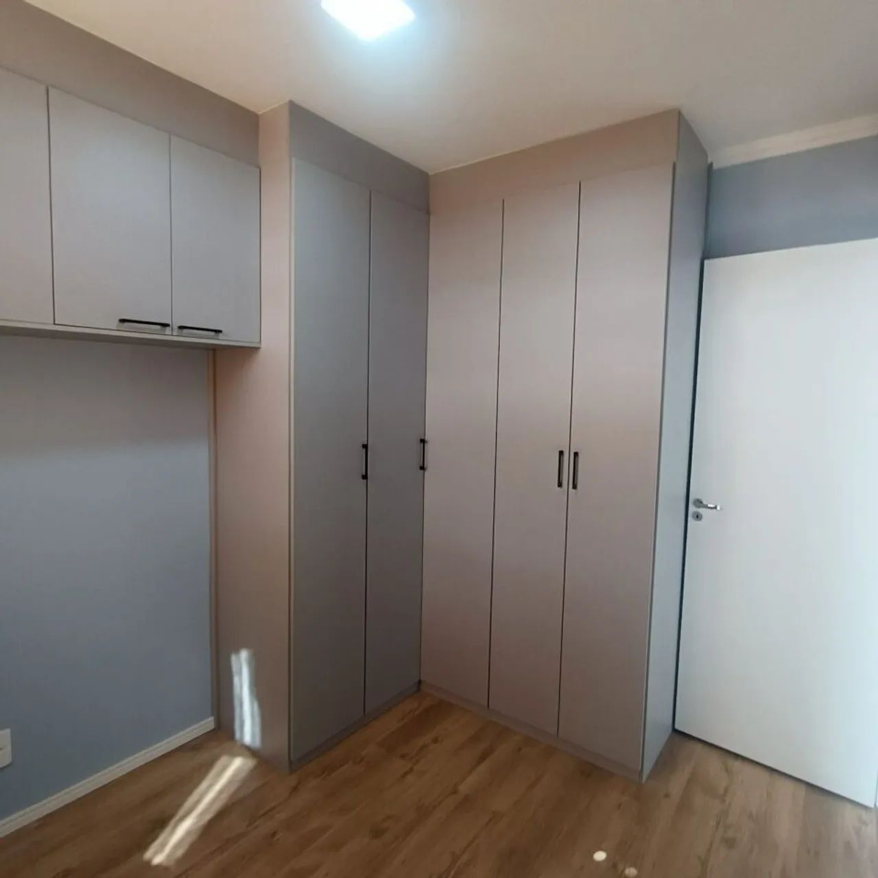 APARTAMENTO NOVO PROXIMO A USP FL 31 - Foto 2