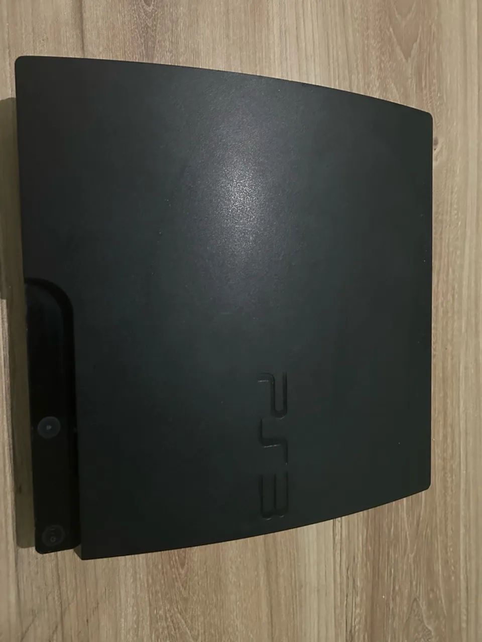 Ps3 - Foto 3
