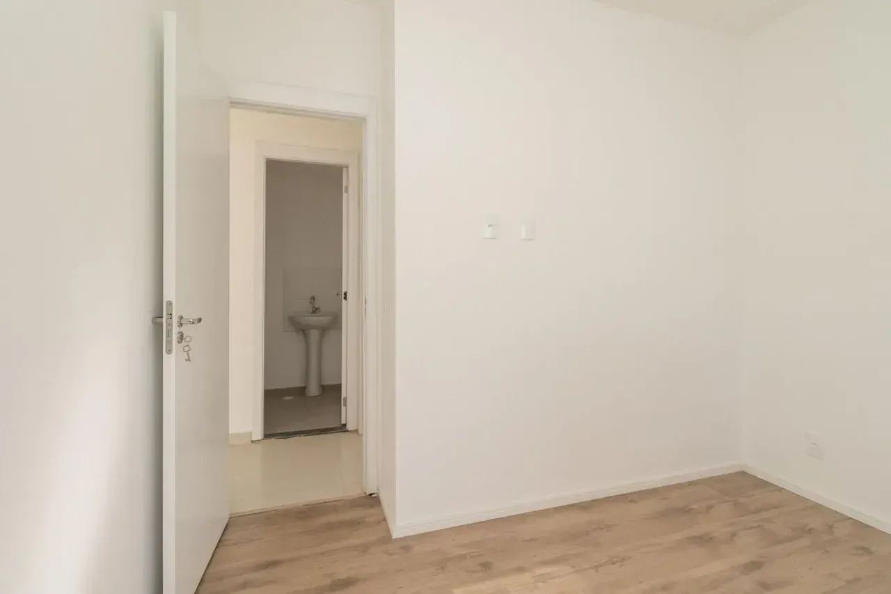 Apartamento para alugar com 77m², 2 quartos e 1 vaga - Foto 3