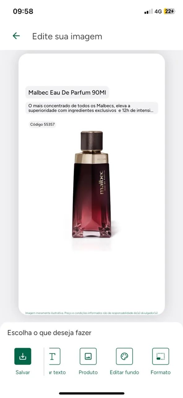 Malbec