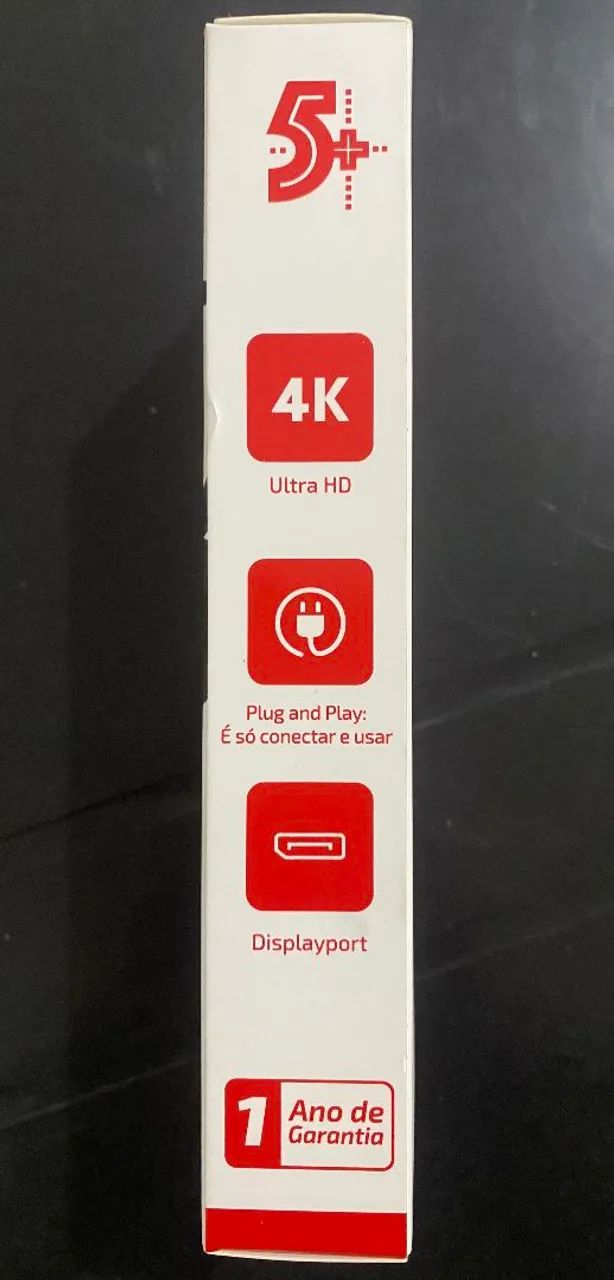 Conversor de Vídeo - Foto 4