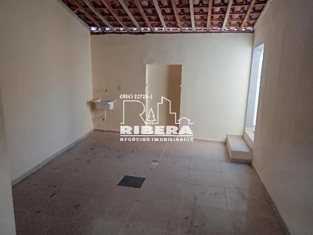 LOCAÇÃO - KITNET VILA BARCELONA / SOROCABA/SP - Foto 4