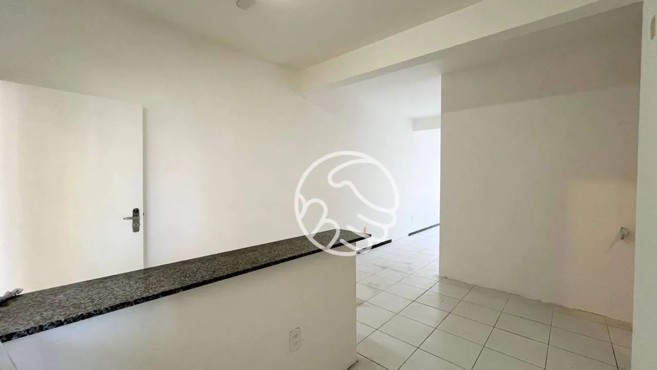 Sala para locação anual em Muquiçaba, Guarapari/ ES - Foto 4