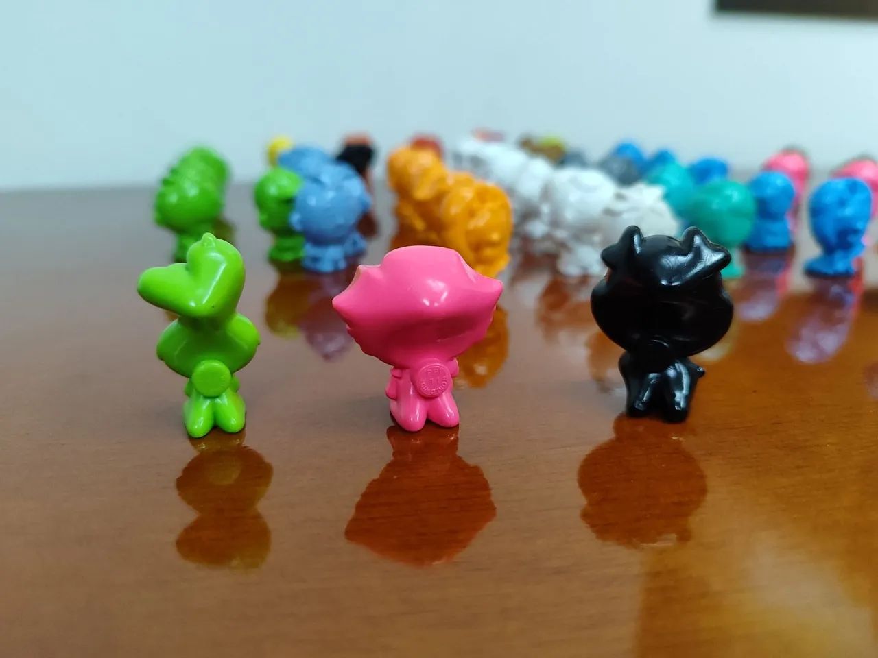 Gogo's Turma da Mônica  - Foto 4