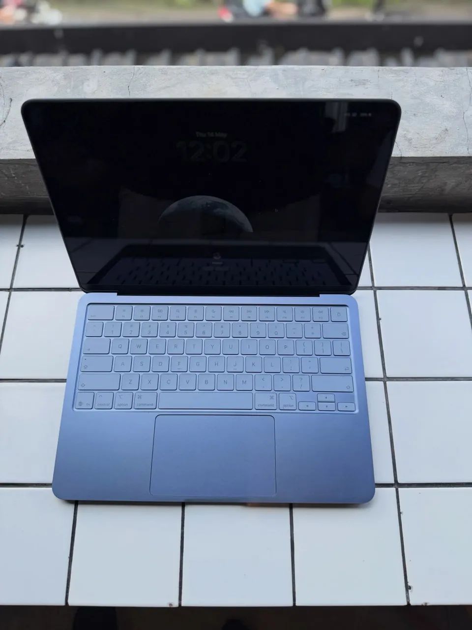 Macbook Neo 256gb/512gb - Foto 3