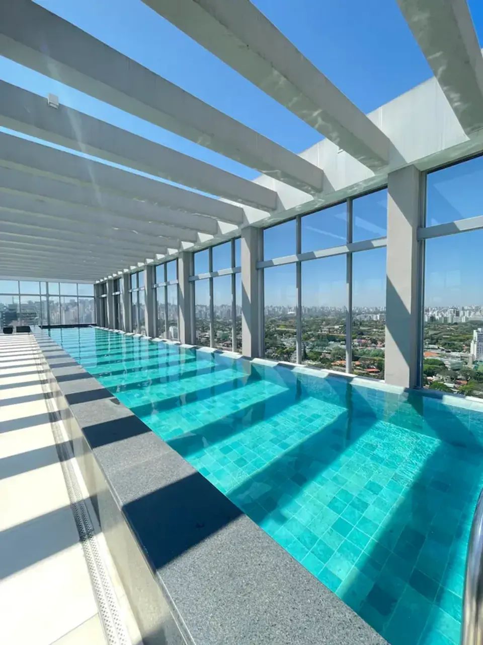 Pronto para você morar ou investir! - Foto 4