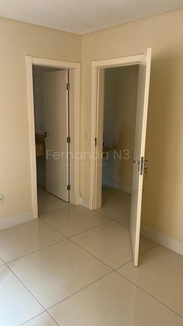 Porto Belo Apartamento  - Foto 4