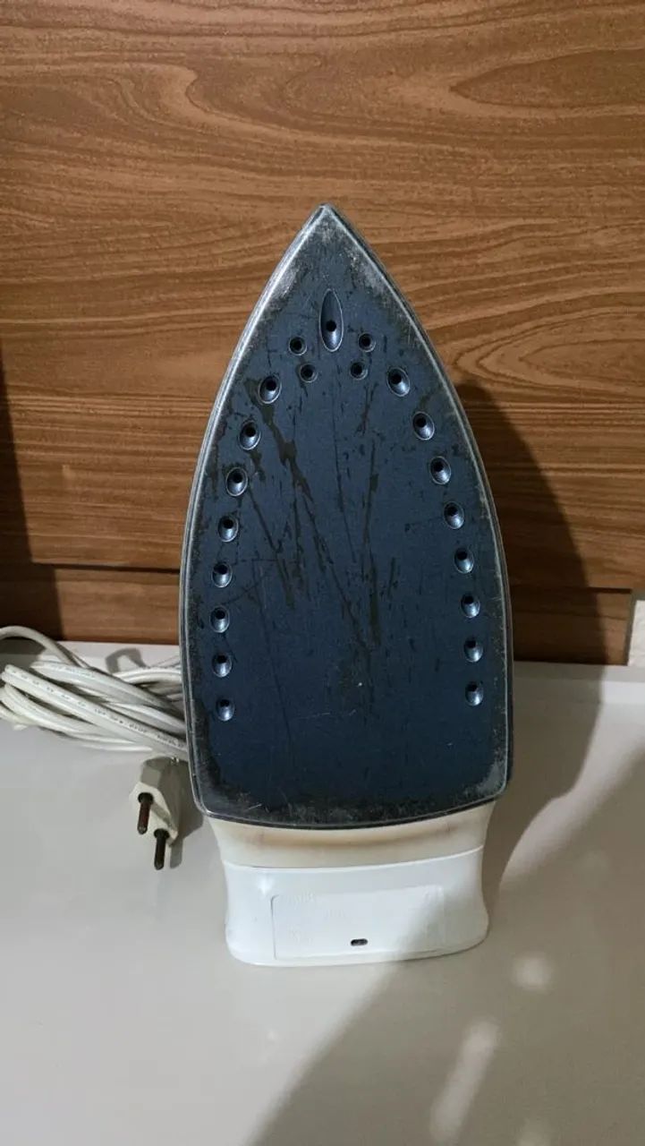 Vendo  - Foto 2