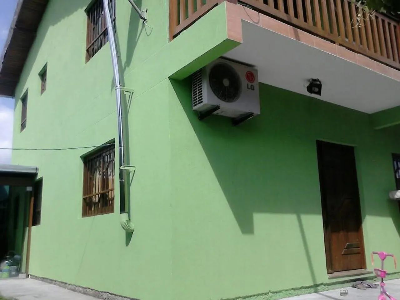 Pintor profissional  - Foto 2