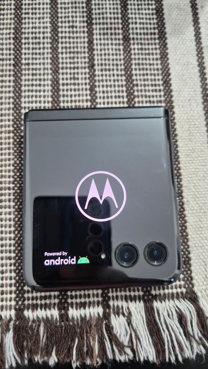 Motorola Razr 40 Ultra