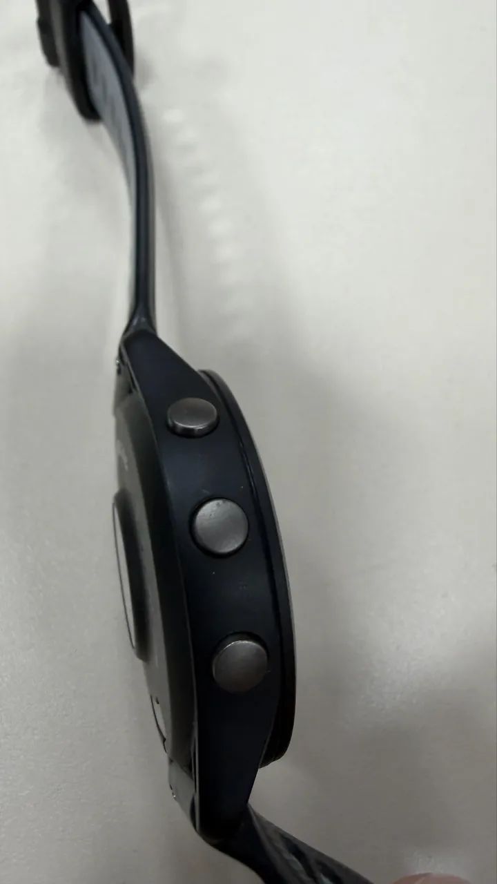 Garmin Forerunner 265 - Foto 5