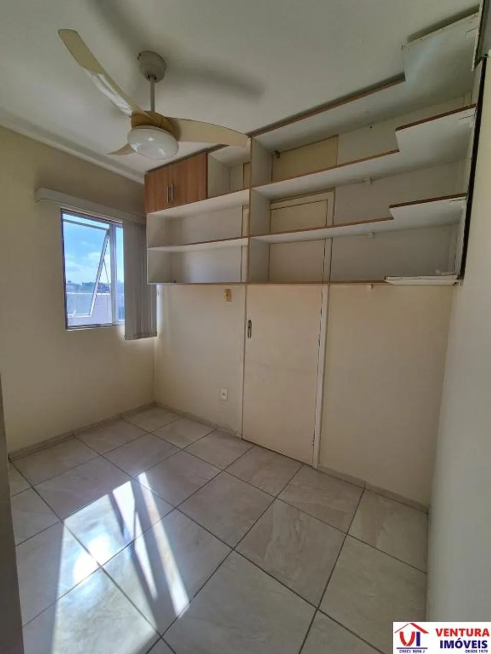 Apartamento para Locação em Casa Caiada - Foto 4
