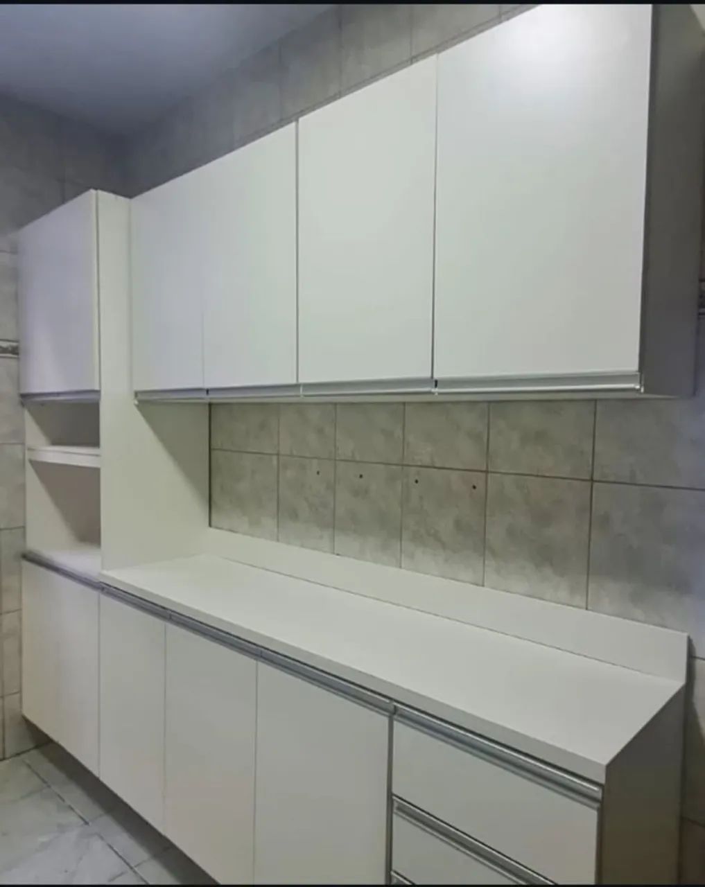 Faça ja seu orçamento sem compromisso  - Foto 2
