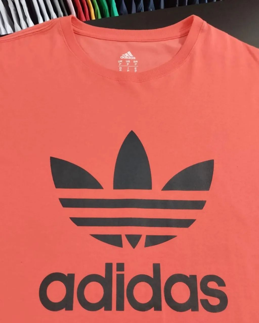 Camisetas masculinas  - Foto 4