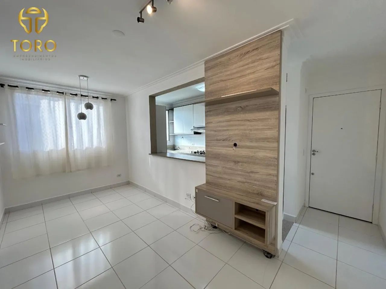 Apartamento para alugar em Maringá, PQ INDUSTRIAL I, com 2 quartos, com 47 m² - Foto 5