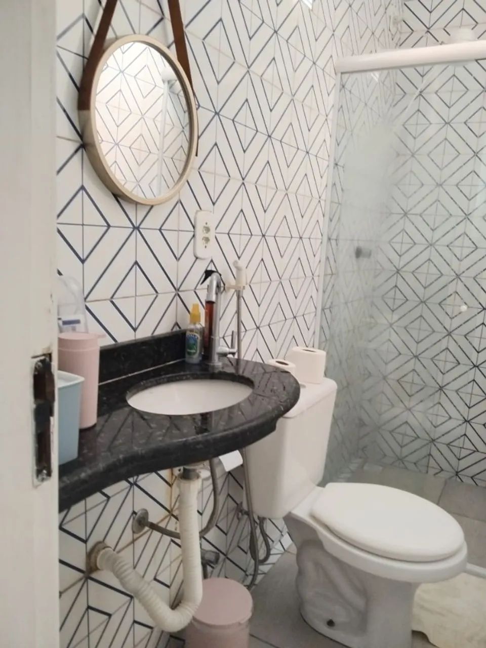 Casa a venda Bairro Fátima  - Foto 3
